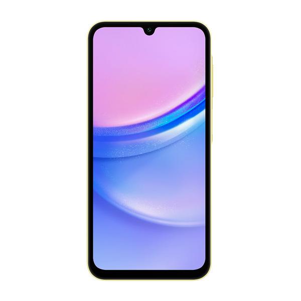 Samsung Galaxy A15 8GB/256GB Chính Hãng - BHĐT