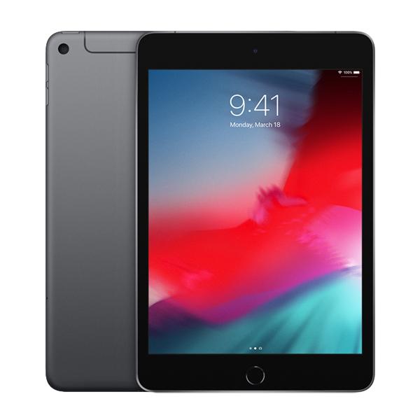 iPad Mini 5 7.9 inch 2019 Wifi 64GB Cũ 99%