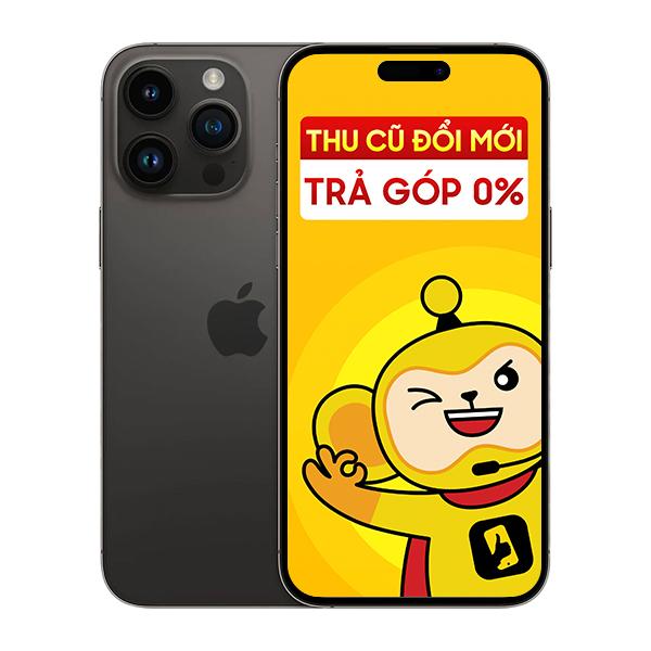 iPhone 14 256GB giá tốt, góp 0%, có hàng tại siêu thị, chính hãng