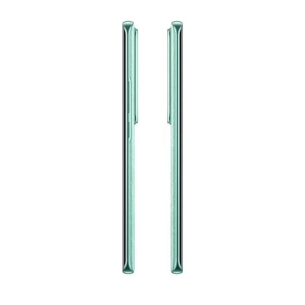 Oppo Reno 11 5G 8GB/256GB Chính Hãng