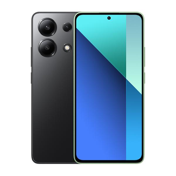 Xiaomi Redmi Note 13 8GB/128GB Chính Hãng