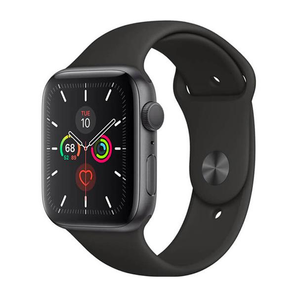 Apple Watch Series 5 44mm Viền Nhôm Cũ 99%