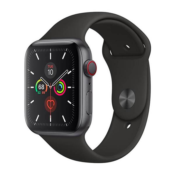 Apple Watch Series 5 44mm Viền Nhôm Cũ