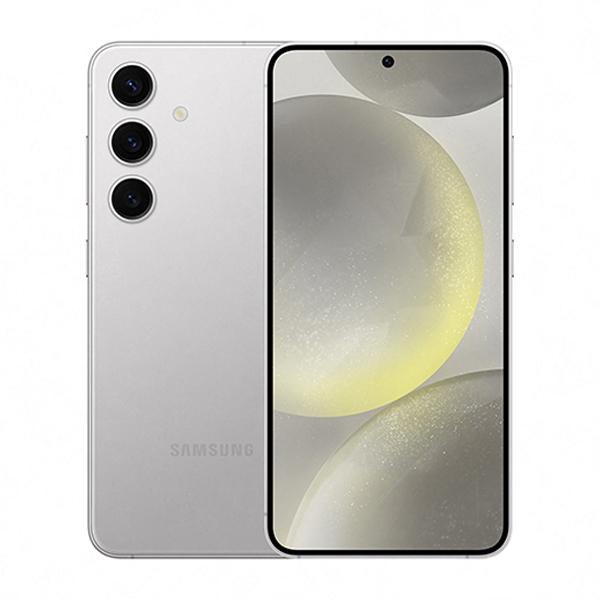 Samsung Galaxy S24 Plus 12GB/256GB Chính Hãng - BHĐT