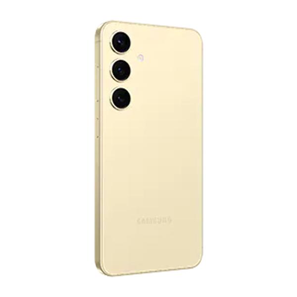 Samsung Galaxy S24 Plus 12GB/256GB Chính Hãng