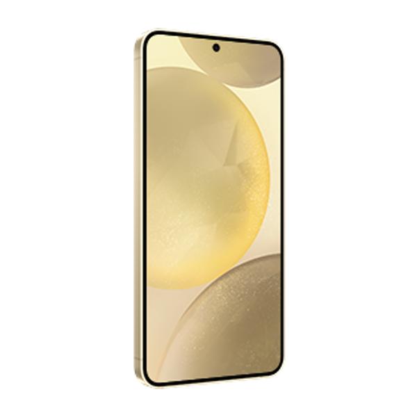 Samsung Galaxy S24 Plus 12GB/256GB Chính Hãng