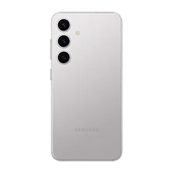 Samsung Galaxy S24 Plus 12GB/256GB Chính Hãng