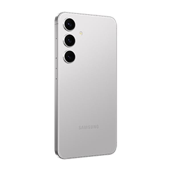 Samsung Galaxy S24 Plus 12GB/256GB Chính Hãng