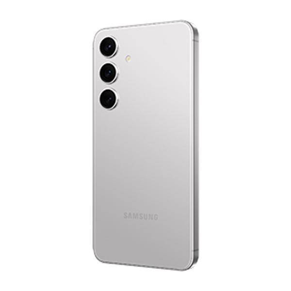 Samsung Galaxy S24 Plus 12GB/256GB Chính Hãng