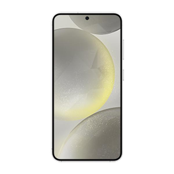 Samsung Galaxy S24 Plus 12GB/256GB Chính Hãng