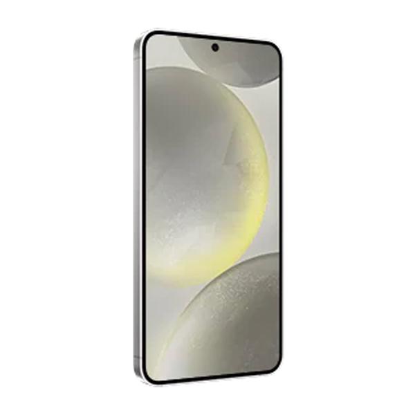 Samsung Galaxy S24 Plus 12GB/256GB Chính Hãng