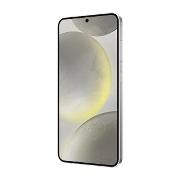 Samsung Galaxy S24 Plus 12GB/256GB Chính Hãng