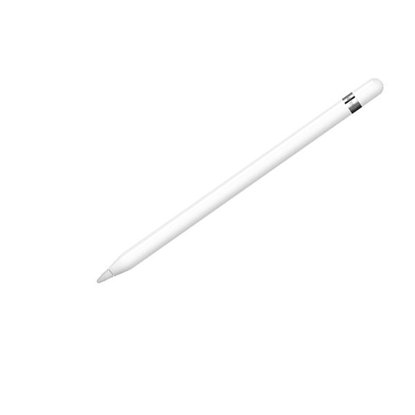 Bút cảm ứng Apple Pencil 1 MQLY3 2022 (Fullbox)