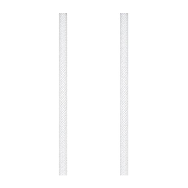 Cáp Sạc Nhanh APPLE C To C Dây Bọc Dù 60W 1m MW493 Chính Hãng