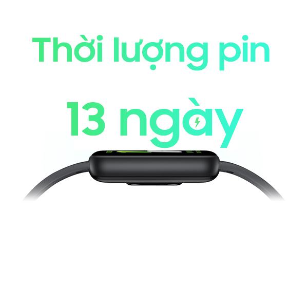 Samsung Galaxy Fit3 Likenew - Fullbox