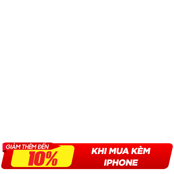 Ốp Lưng Trong Suốt Magsafe JCPAL Dual Pro iPhone