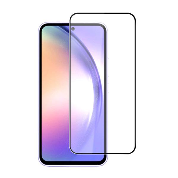 Cường Lực Cho Điện Thoại Xiaomi