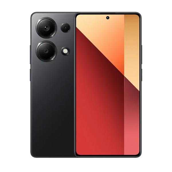 Xiaomi Redmi Note 13 Pro 4G 8GB/128GB Chính Hãng
