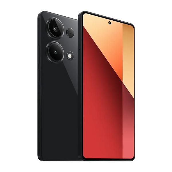 Xiaomi Redmi Note 13 Pro 4G 8GB/128GB Chính Hãng