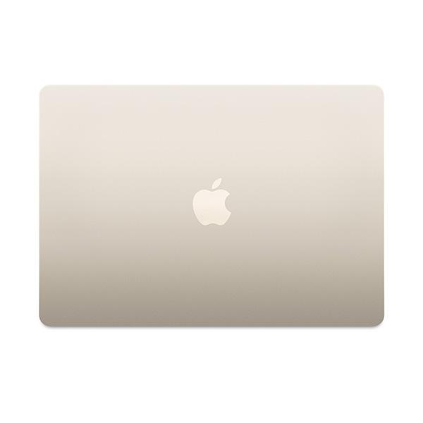 MacBook Air M3 15 Inch (16GB/512GB) | Chính Hãng Apple Việt Nam