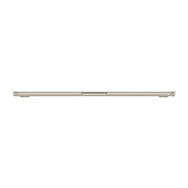 MacBook Air M3 15 Inch (16GB/512GB) | Chính Hãng Apple Việt Nam