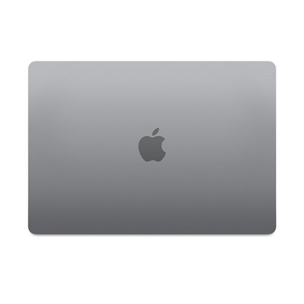 MacBook Air M3 15 Inch (8GB/512GB) | Chính Hãng Apple Việt Nam