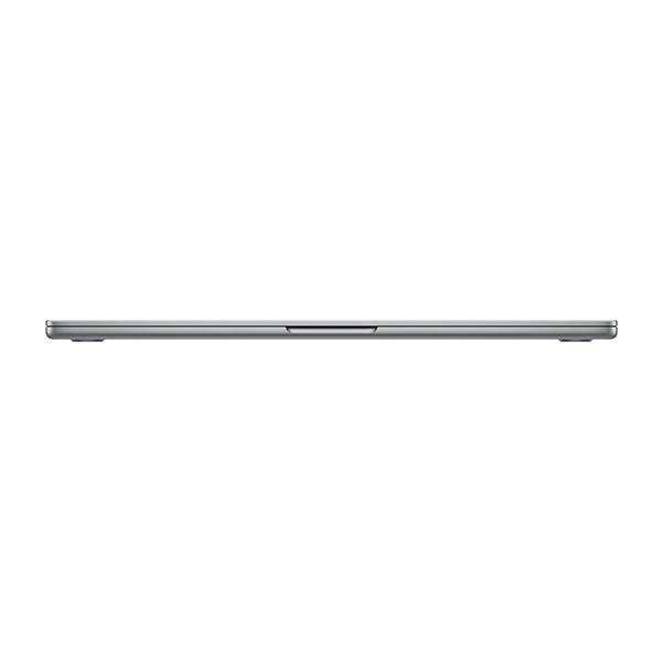 MacBook Air M3 15 Inch (8GB/512GB) | Chính Hãng Apple Việt Nam