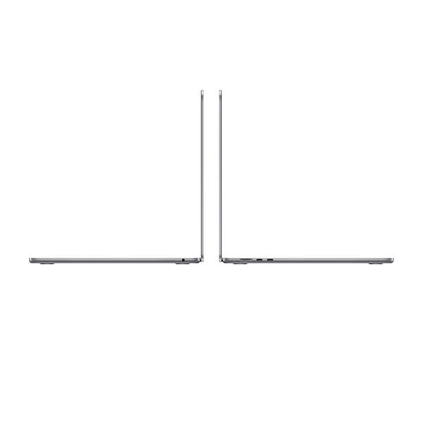 MacBook Air M3 15 Inch (8GB/512GB) | Chính Hãng Apple Việt Nam
