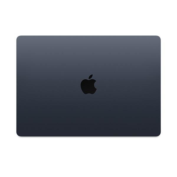 MacBook Air 2024 15 Inch Chip M3 16GB/512GB SSD | Chính Hãng Apple Việt Nam