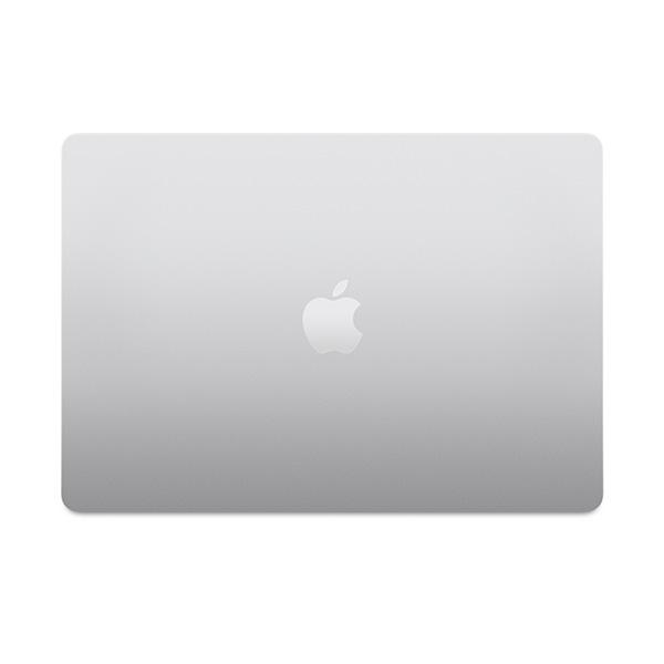 MacBook Air M3 15 Inch (8GB/256GB) | Chính Hãng Apple Việt Nam