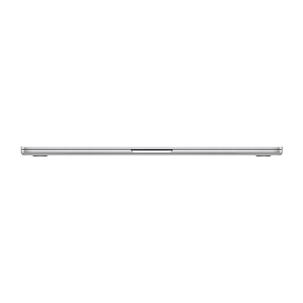 MacBook Air M3 15 Inch (16GB/512GB) | Chính Hãng Apple Việt Nam