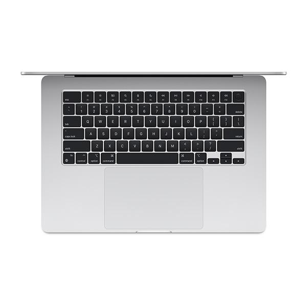 MacBook Air M3 15 Inch (8GB/512GB) | Chính Hãng Apple Việt Nam