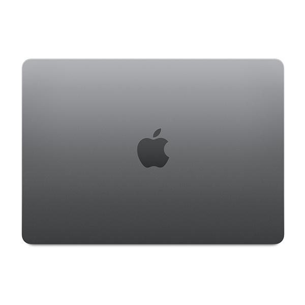 MacBook Air M3 13 Inch (8GB/256GB) | Chính Hãng Apple Việt Nam