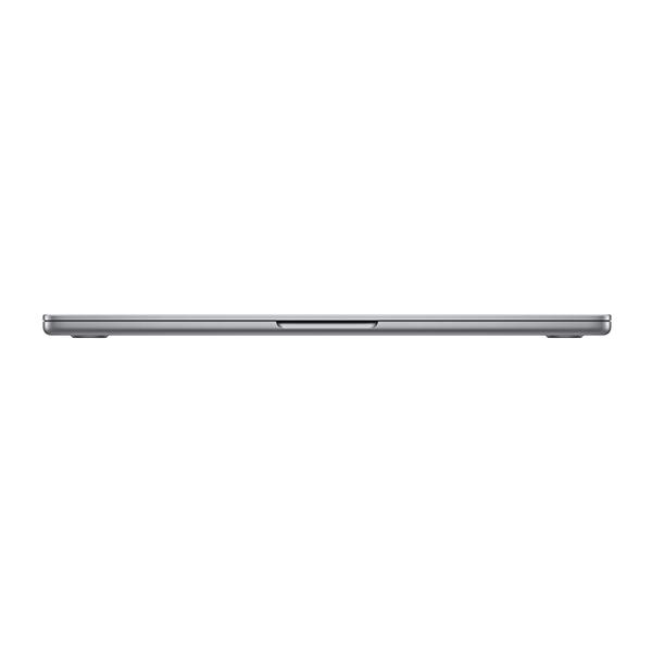 MacBook Air M3 13 Inch (8GB/512GB) | Chính Hãng Apple Việt Nam