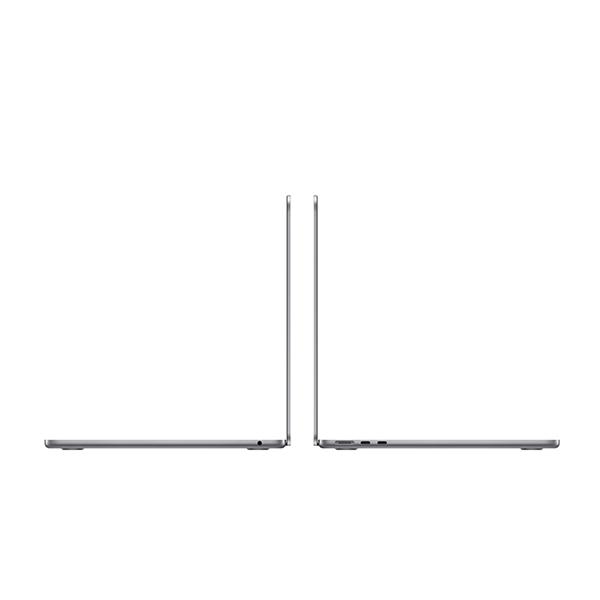 MacBook Air M3 13 Inch (8GB/256GB) | Chính Hãng Apple Việt Nam