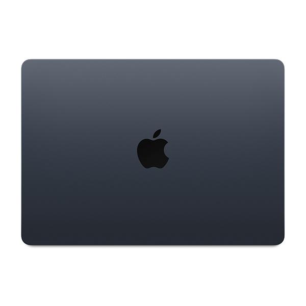 MacBook Air M3 13 Inch (8GB/256GB) | Chính Hãng Apple Việt Nam