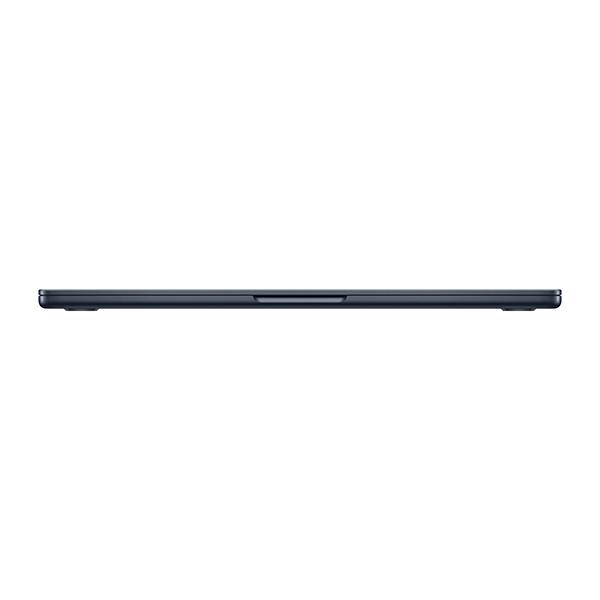 MacBook Air M3 13 Inch (8GB/256GB) | Chính Hãng Apple Việt Nam
