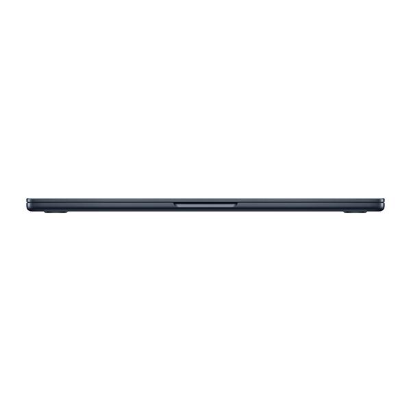 MacBook Air M3 13 Inch (16GB/512GB) | Chính Hãng Apple Việt Nam