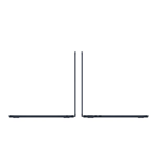 MacBook Air M3 13 Inch (8GB/256GB) | Chính Hãng Apple Việt Nam