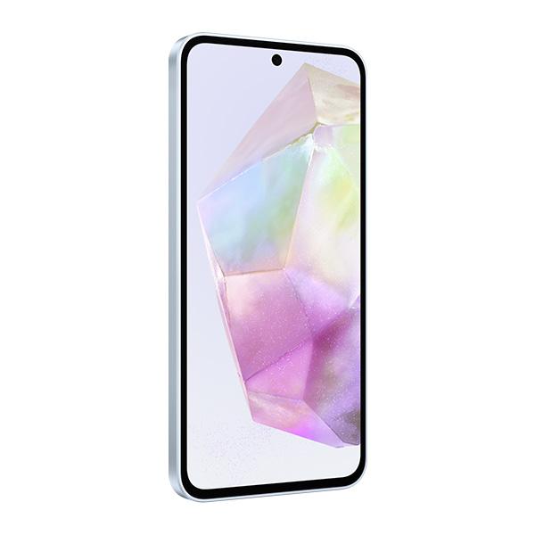 Samsung Galaxy A35 5G 8GB/128GB Likenew - Fullbox