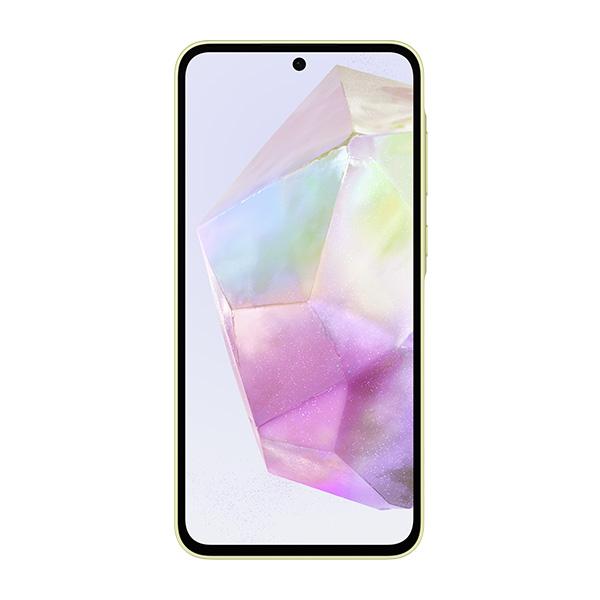 Samsung Galaxy A35 5G 8GB/128GB Chính Hãng - BHĐT