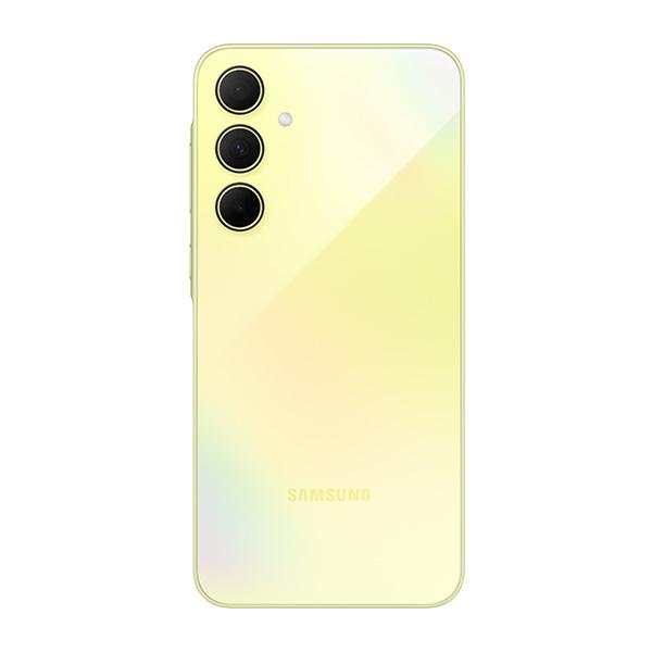 Samsung Galaxy A35 5G 8GB/128GB Chính Hãng - BHĐT