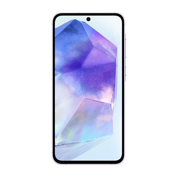 Samsung Galaxy A55 5G 8GB/128GB Chính Hãng