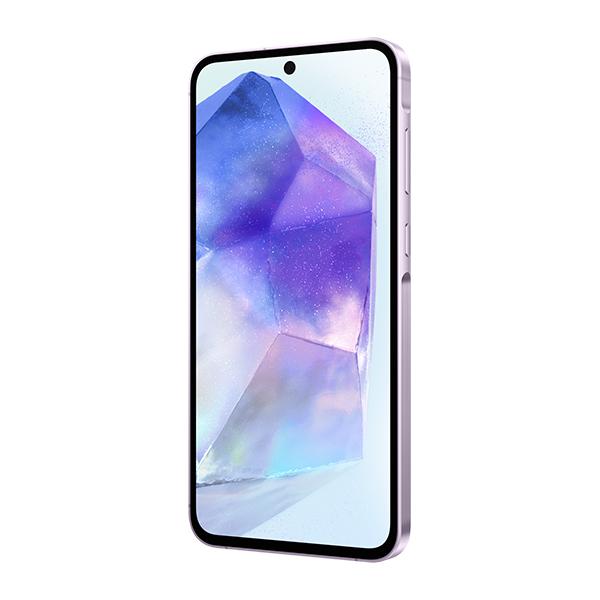 Samsung Galaxy A55 5G 8GB/128GB Chính Hãng