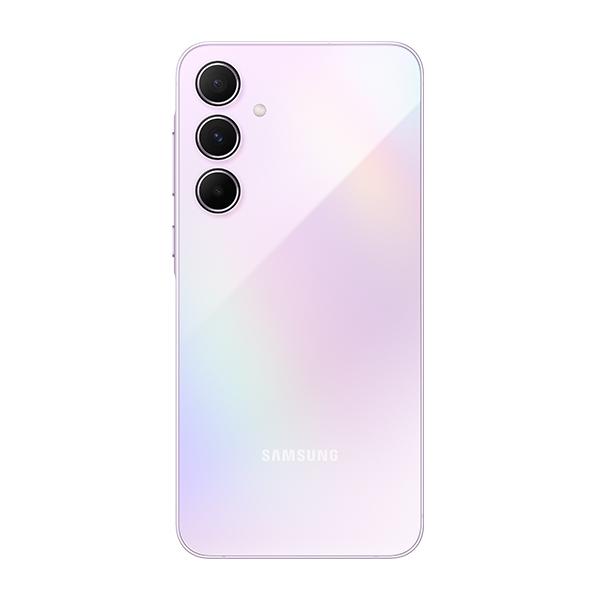 Samsung Galaxy A55 5G 8GB/128GB Chính Hãng