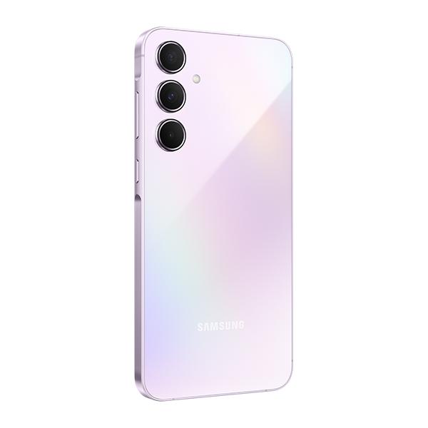 Samsung Galaxy A55 5G 8GB/128GB Chính Hãng