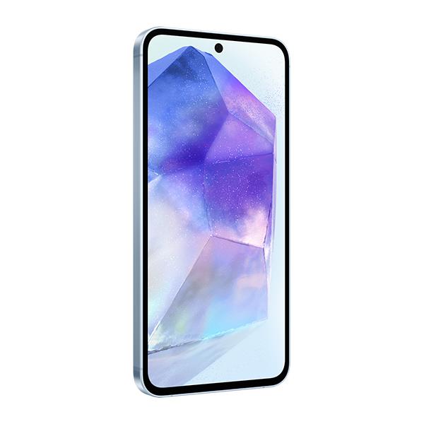 Samsung Galaxy A55 5G 8GB/128GB Likenew - Fullbox