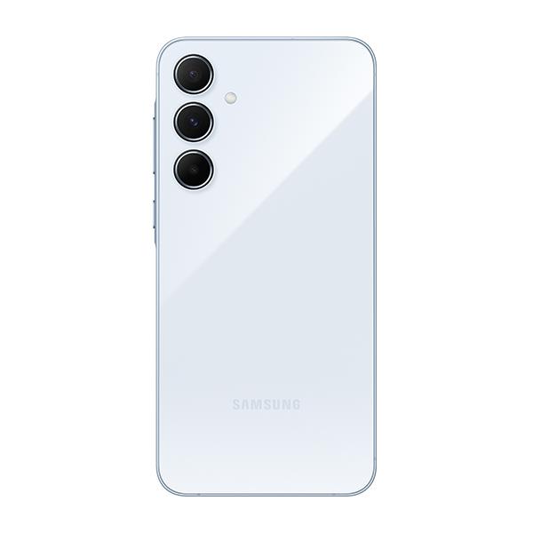 Samsung Galaxy A55 5G 8GB/128GB Chính Hãng