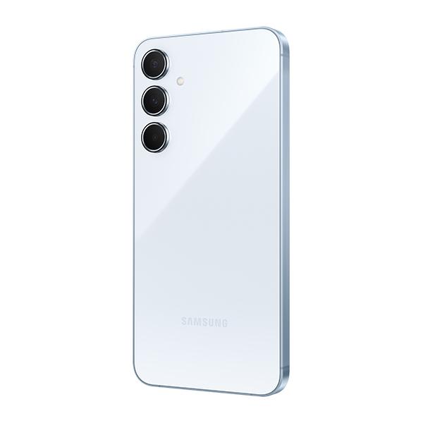 Samsung Galaxy A55 5G 8GB/128GB Chính Hãng