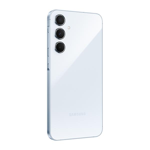 Samsung Galaxy A55 5G 8GB/128GB Chính Hãng